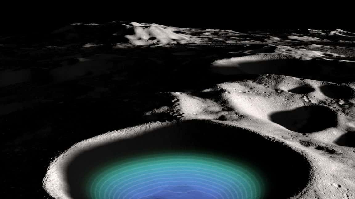 China Postpones Chang'e 7 Moon Mission to 2027 Over Launch Readiness Concerns