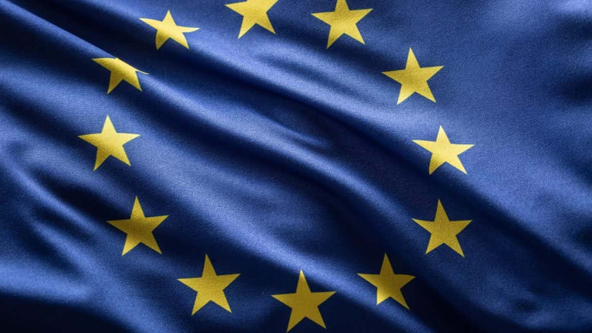 ChatGPT and Reddit Subject to EU's Strictest Online Safety Rules