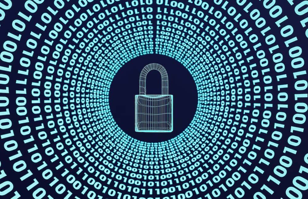 Four threat groups exploit shared Chrome and Windows vulnerability kit