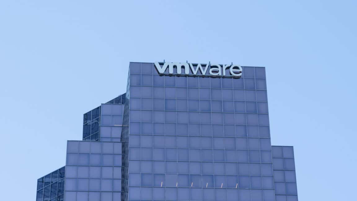 Broadcom Shifts Focus Away from VCF to Rebuild Trust with Small and Medium Businesses