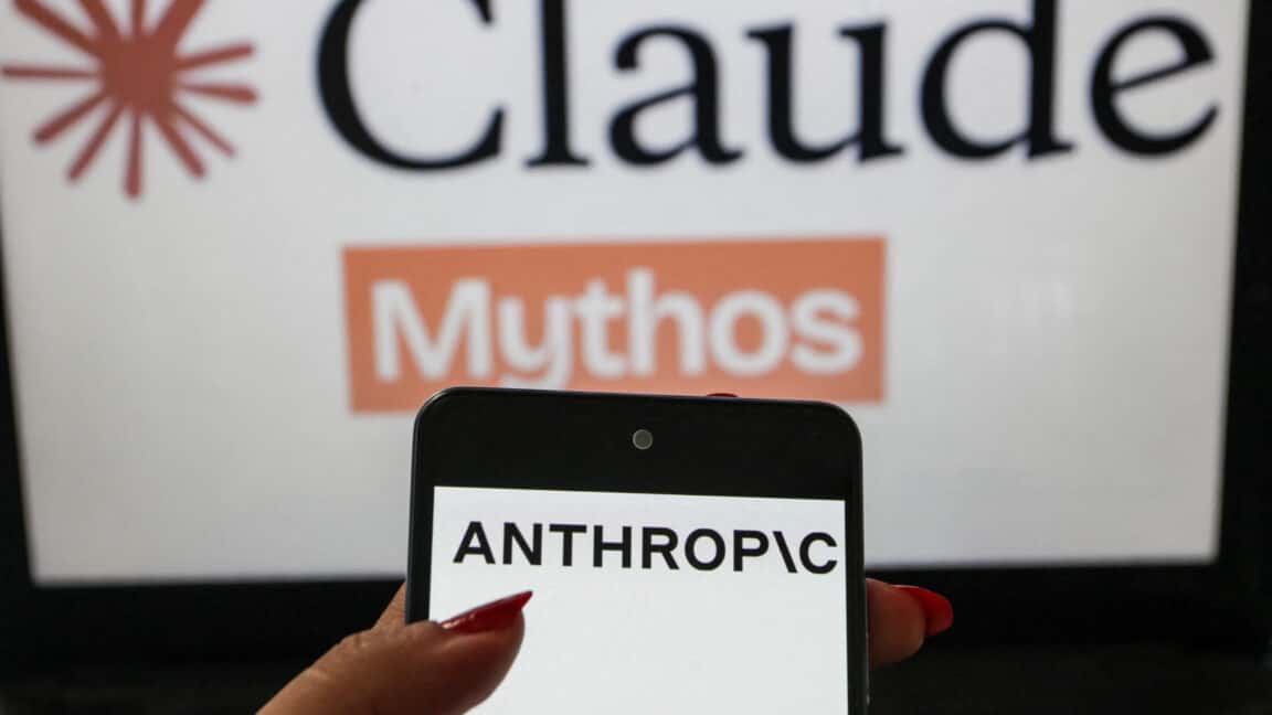 Anthropic's $2 Trillion IPO Puts External Trustees Under Public Scrutiny