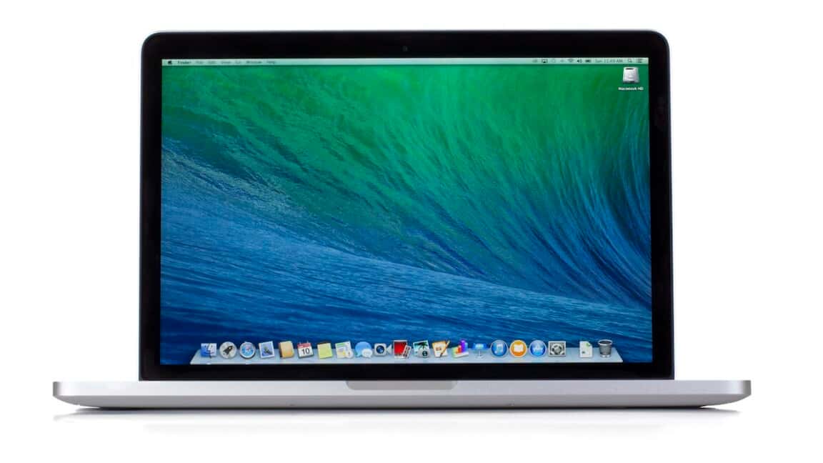 Screen-Sharing Vulnerability Giving Attackers Full Control of Macs Under Active Exploitation