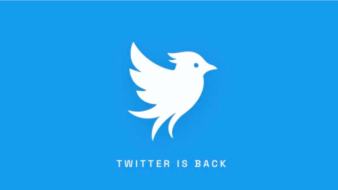Nueva plataforma Twitter se lanza mientras el desafío legal de X Corp sobre el nombre permanece sin resolver