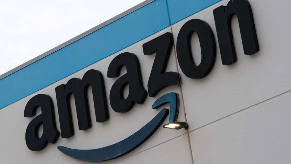 FTC Alleges Amazon Illegally Generated $20 Billion by Manipulating Ad Auctions