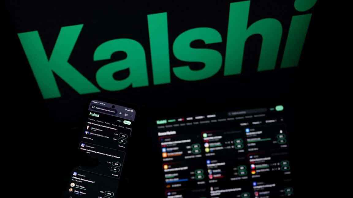 Supreme Court Pressed to Rule on State Authority Over Sports Betting in Prediction Markets