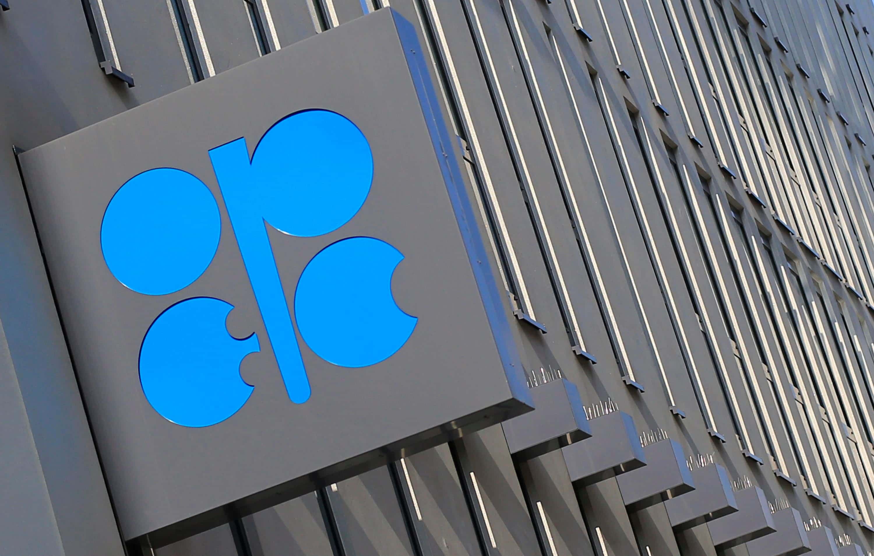 OPEC+ To Rollback All 'Voluntary' Oil Production Cuts In September