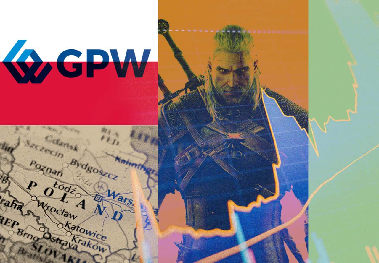 Poland's Developed-Market Status Reclassification Expands Investor Access