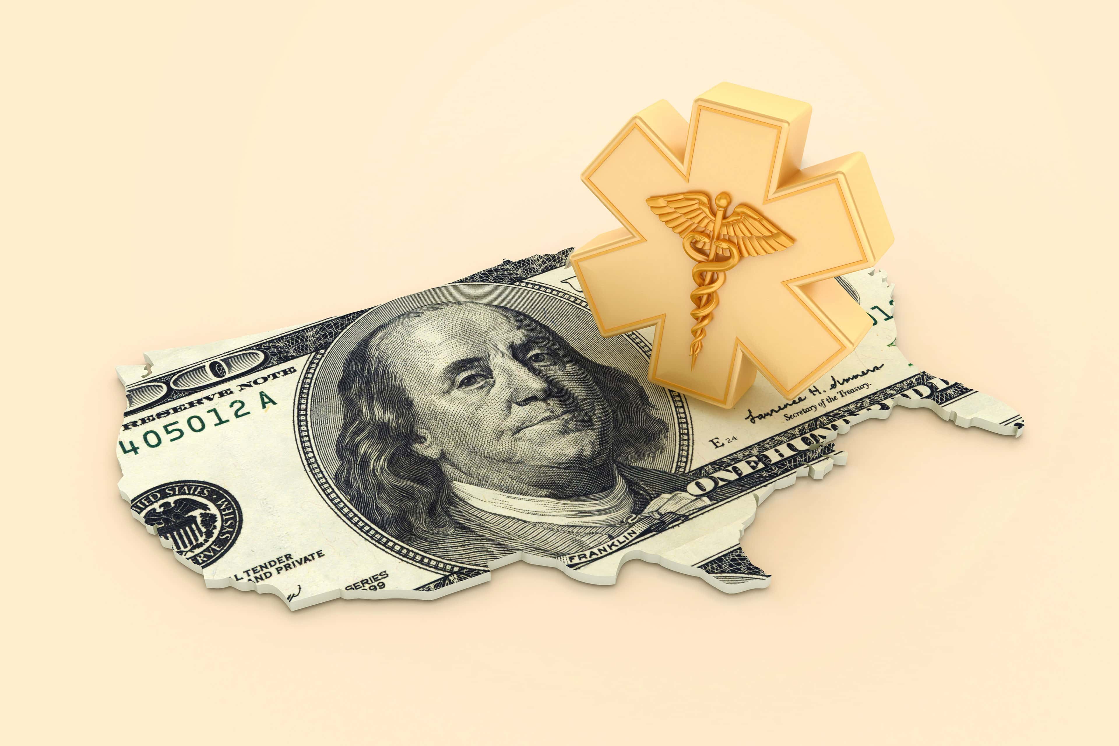 California Considers Enforcement Penalties for Healthcare Providers Missing Cost Targets