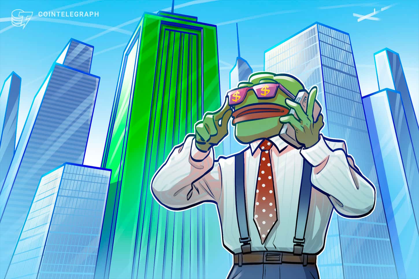 Crypto generated about 1% of Webull's record $198M Q2 revenue