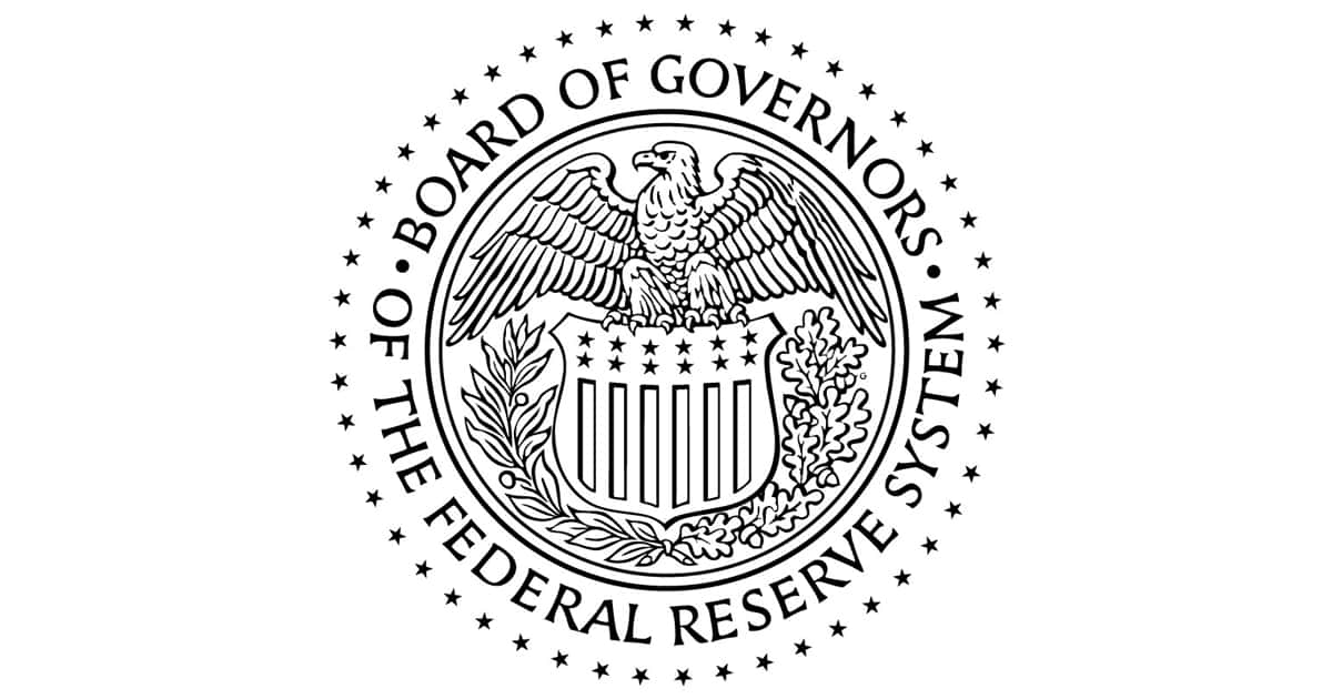 Federal Reserve Kurulu, Iuka Bancshares ve Iuka State Bank Aleyhine İcra Işlemi Başlattı