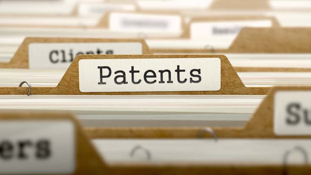 Amgen Patent Davası, İlaç Patent Başvurusu Satın Alımları ve Tekel Uzatması Hakkında Sorular Ortaya Koymaktadır