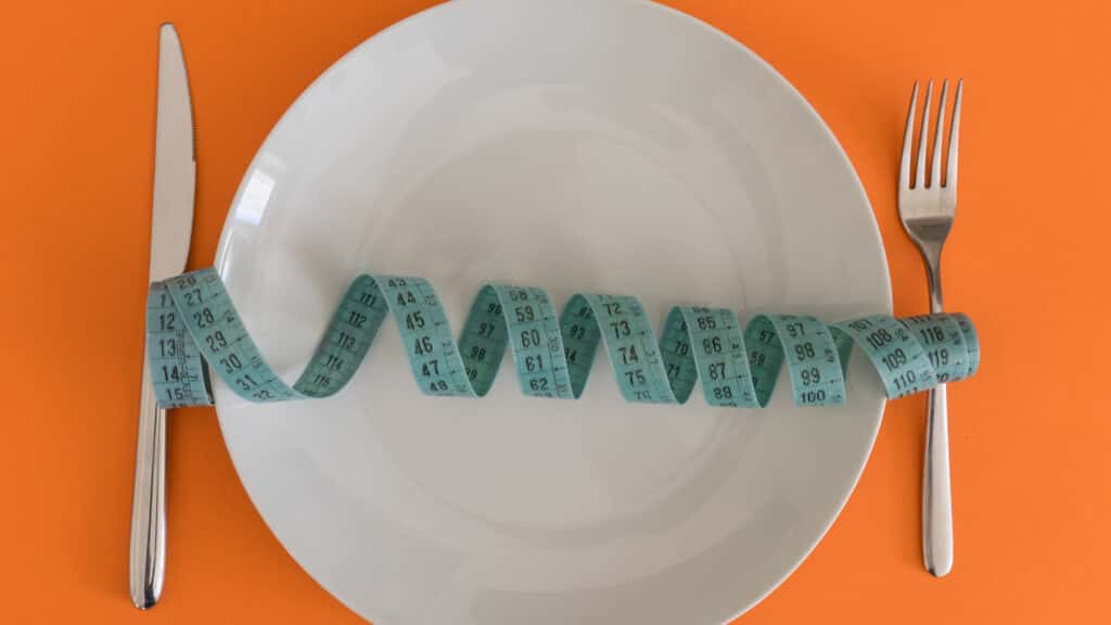 Experts Call for DSM-6 to Address Algorithm Role in Eating Disorders
