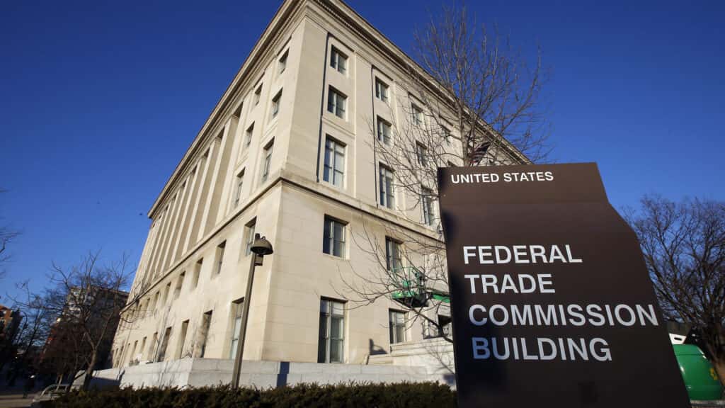 Epic Systems Under Federal and State Antitrust Scrutiny