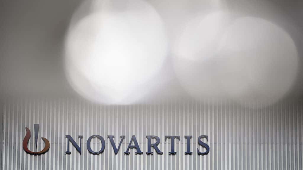 Novartis, BTK İnhibitörü ile Multipl Skleroz Başarısı Elde Etti