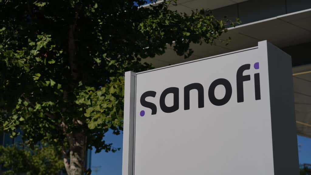 Sanofi Enfrenta Escasez de Dos Medicamentos para la Enfermedad de Pompe, Preocupando a Grupos de Pacientes