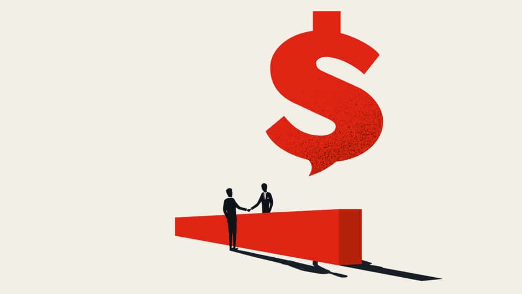 Healthcare Costs Rise Even at Large U.S. Companies