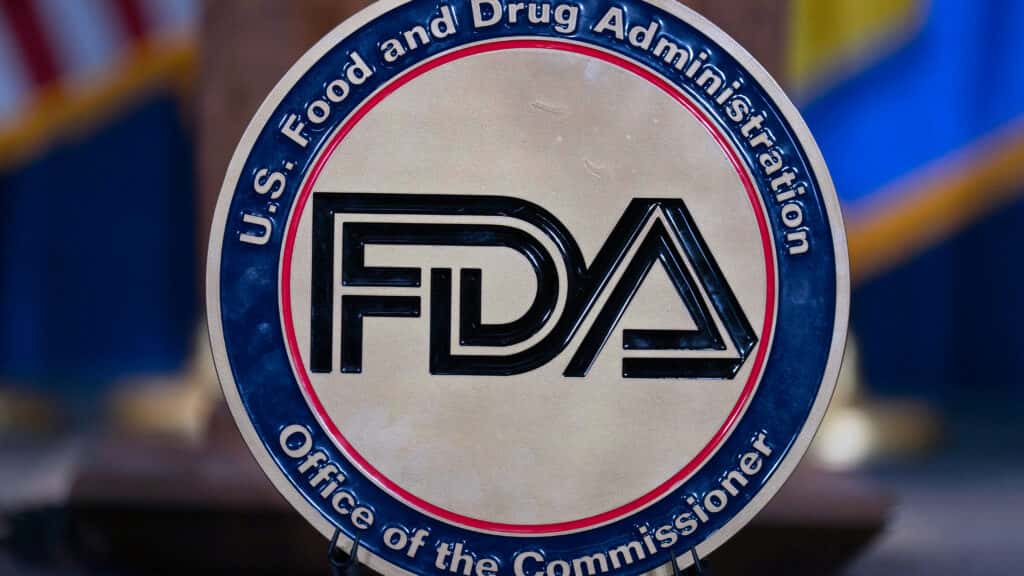 FDA Approves Roivant Therapy for Rare Autoimmune Disease Dermatomyositis