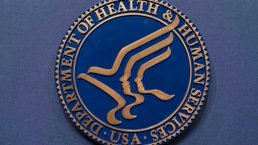 Federal Autism Advisory Committee Members Reaffirm Debunked Vaccine Theories