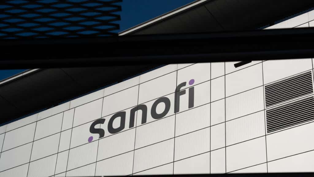 Sanofi to lay off 229 workers in Massachusetts, a year after $9.1B Blueprint Medicines acquisition