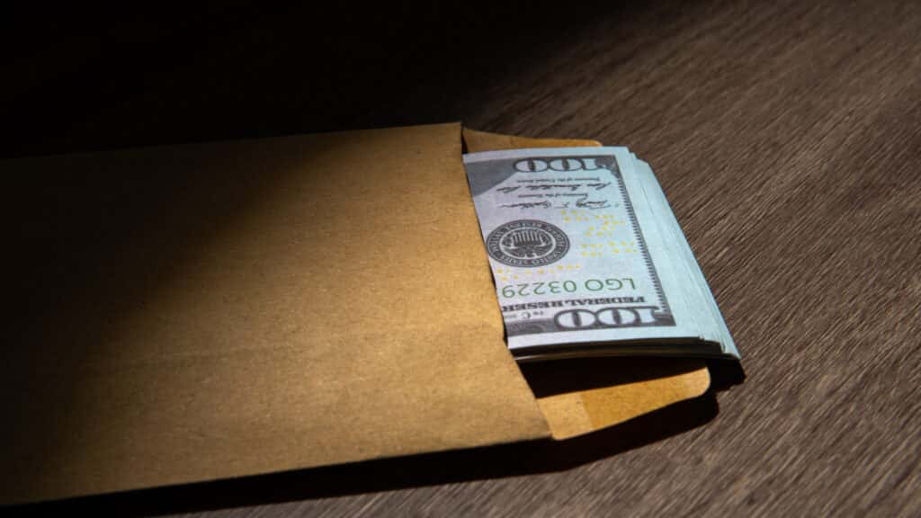 NIH grant cap proposal receives mixed response from research community