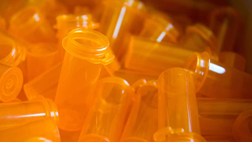 Medicaid Transgender Care Rule Could Set Precedent for Broader Drug Coverage Restrictions