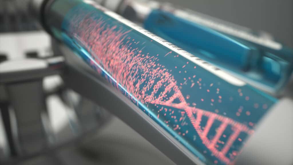 mRNA Teknolojisi Kişiselleştirilmiş Melanoma Aşısının Başarısıyla Hız Kazanıyor