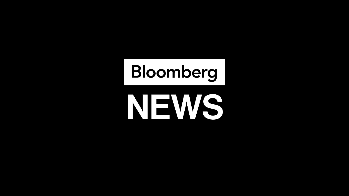 Hong Kong, Likiditeye Odaklanarak Çin Bond Vadeli İşlem Sözleşmelerini Canlandırıyor