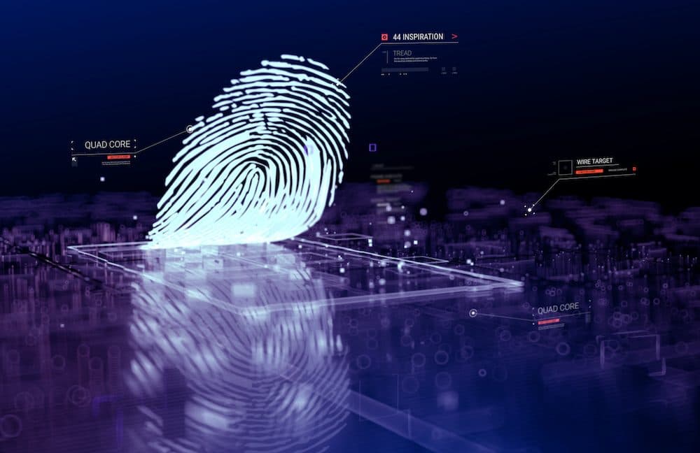 AliExpress caught using inaudible sounds to fingerprint browsers