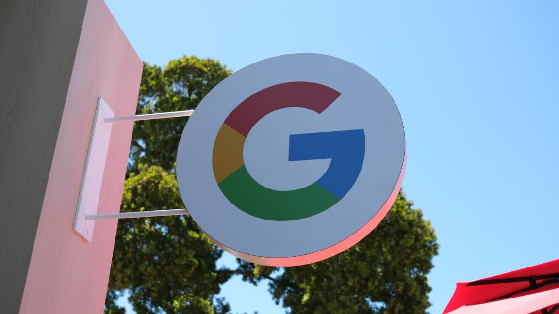 US Court Declines to Order Google to Divest Ad Exchange Despite Antitrust Loss