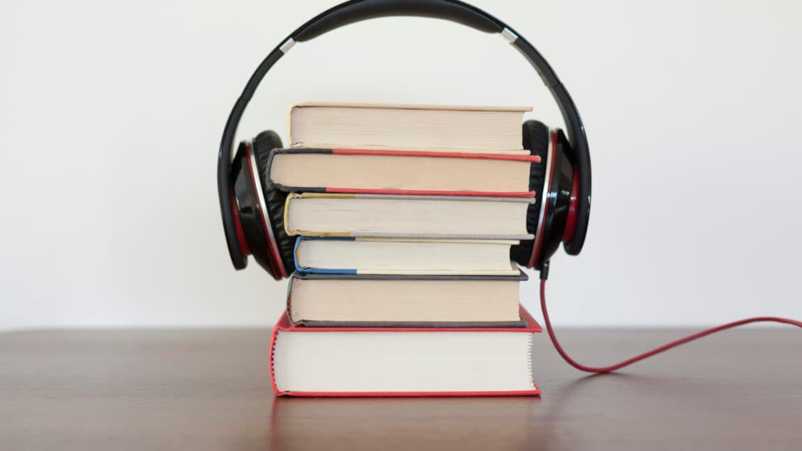 Sony Cites Anthropic Staff Messages About Piracy in Copyright Lawsuit