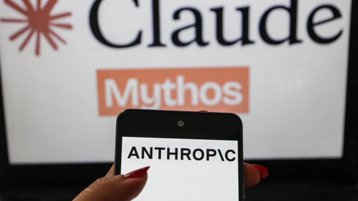Anthropic's $2 Trillion IPO Puts External Trustees Under Public Scrutiny