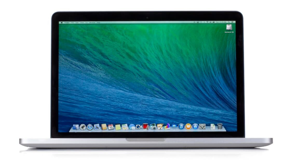 Screen-Sharing Vulnerability Giving Attackers Full Control of Macs Under Active Exploitation