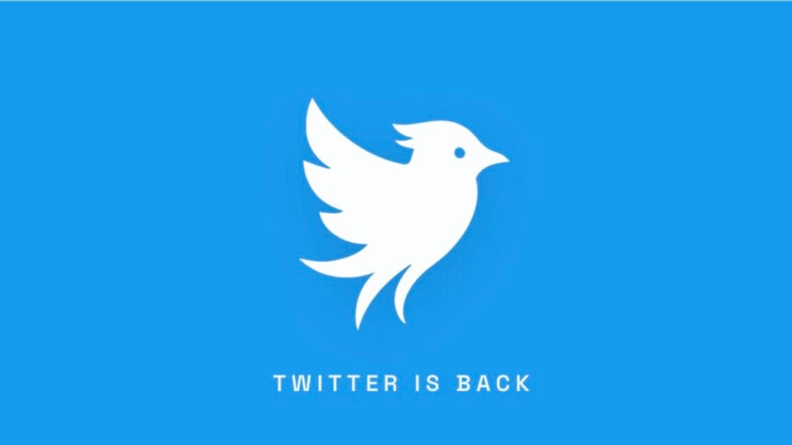 New Twitter Platform Launches as X Corp's Legal Challenge Over Name Remains Unresolved