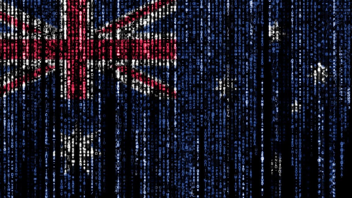 Un agente de OpenAI fue explotado en una filtración del gobierno australiano; PM advierte sobre acciones legales