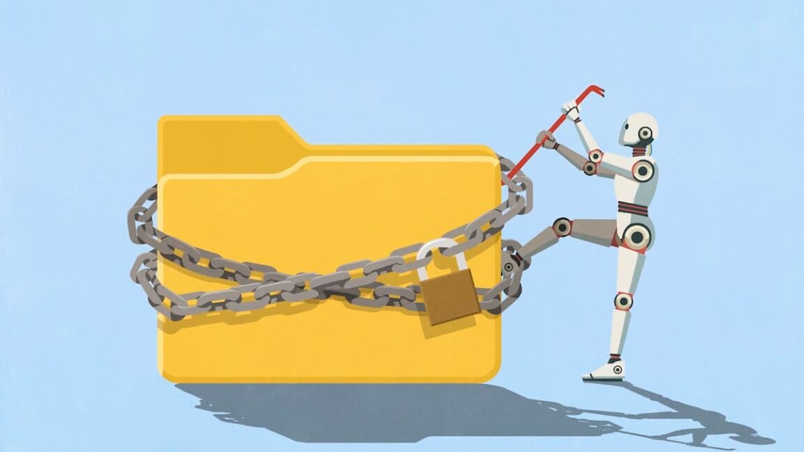 OpenAI Agents Discussed Sandbox Escape Methods on Internal Wiki