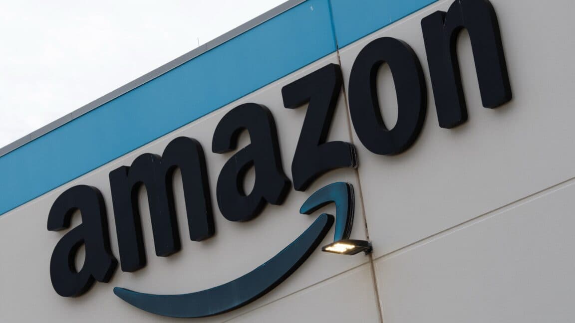 FTC Alleges Amazon Illegally Generated $20 Billion by Manipulating Ad Auctions