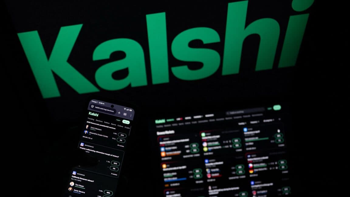 Supreme Court Pressed to Rule on State Authority Over Sports Betting in Prediction Markets