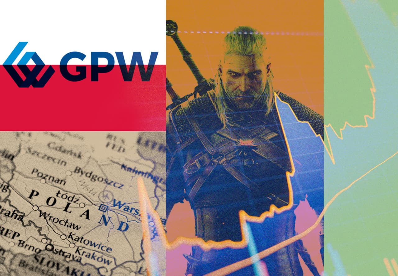 Poland's Developed-Market Status Reclassification Expands Investor Access