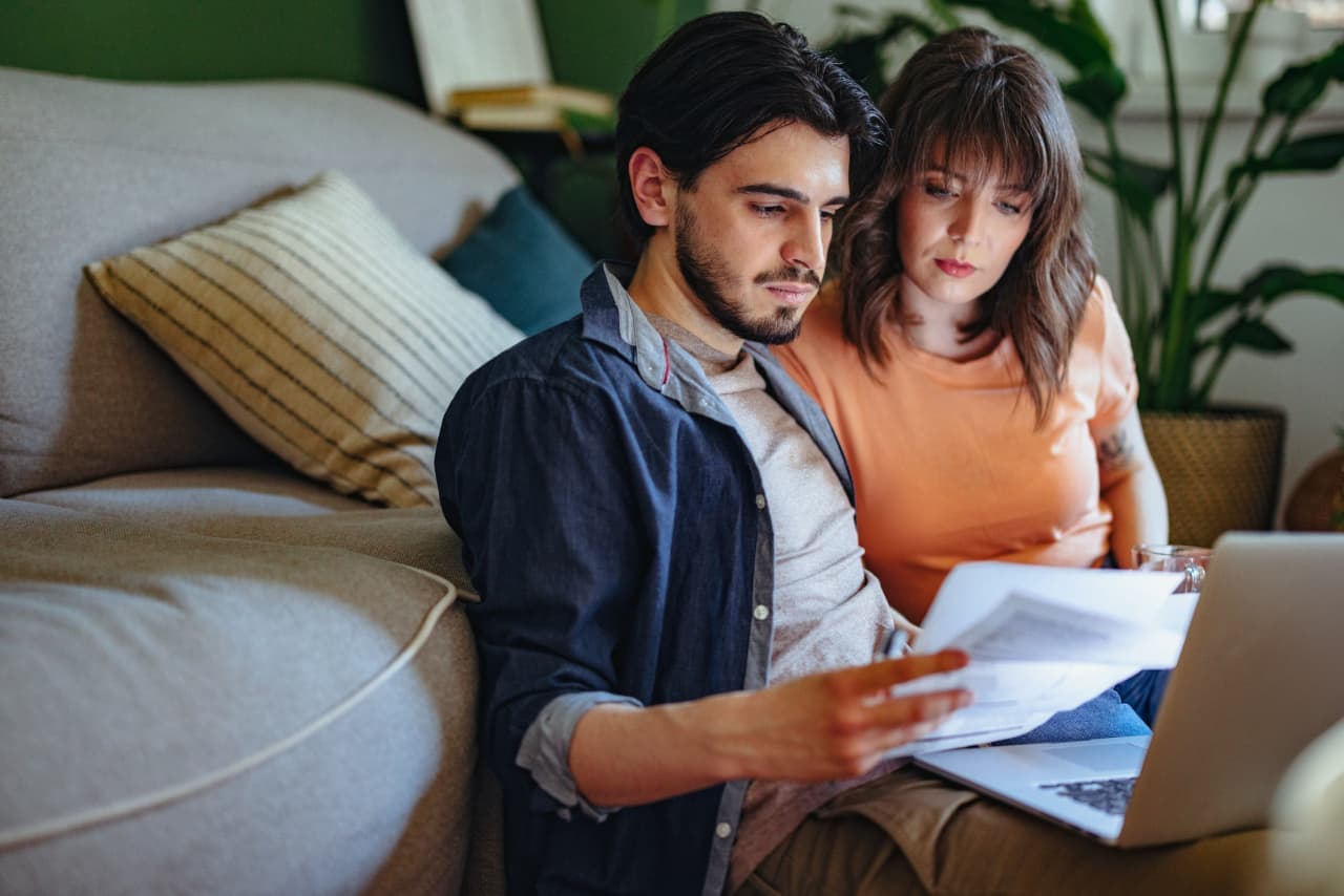 Record Number of 401(k) Millionaires as Retirement Savings Reach All-Time High