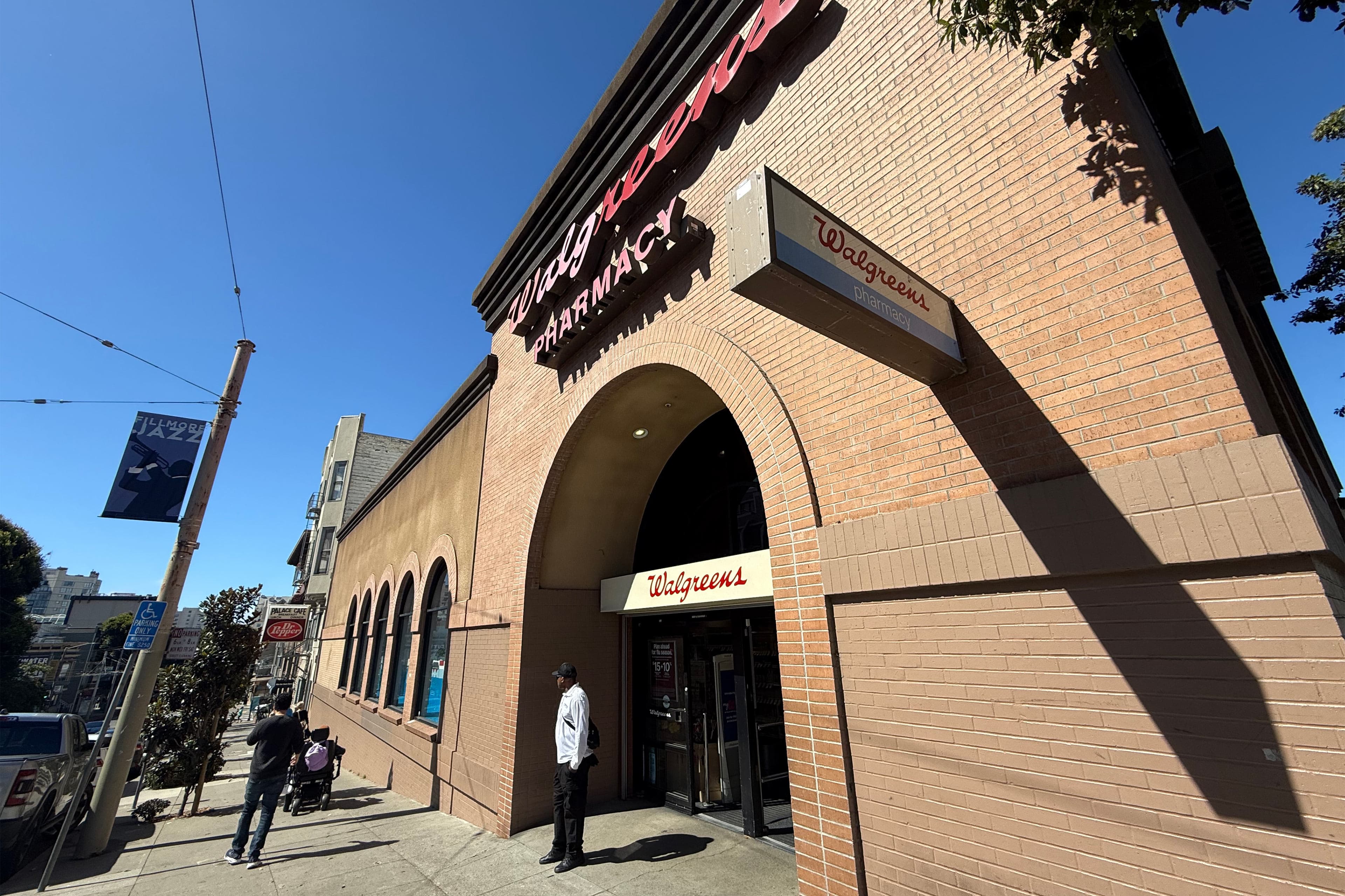Newsom Promotes Affordable Insulin, but California's Generic Label Off to a Slow Start