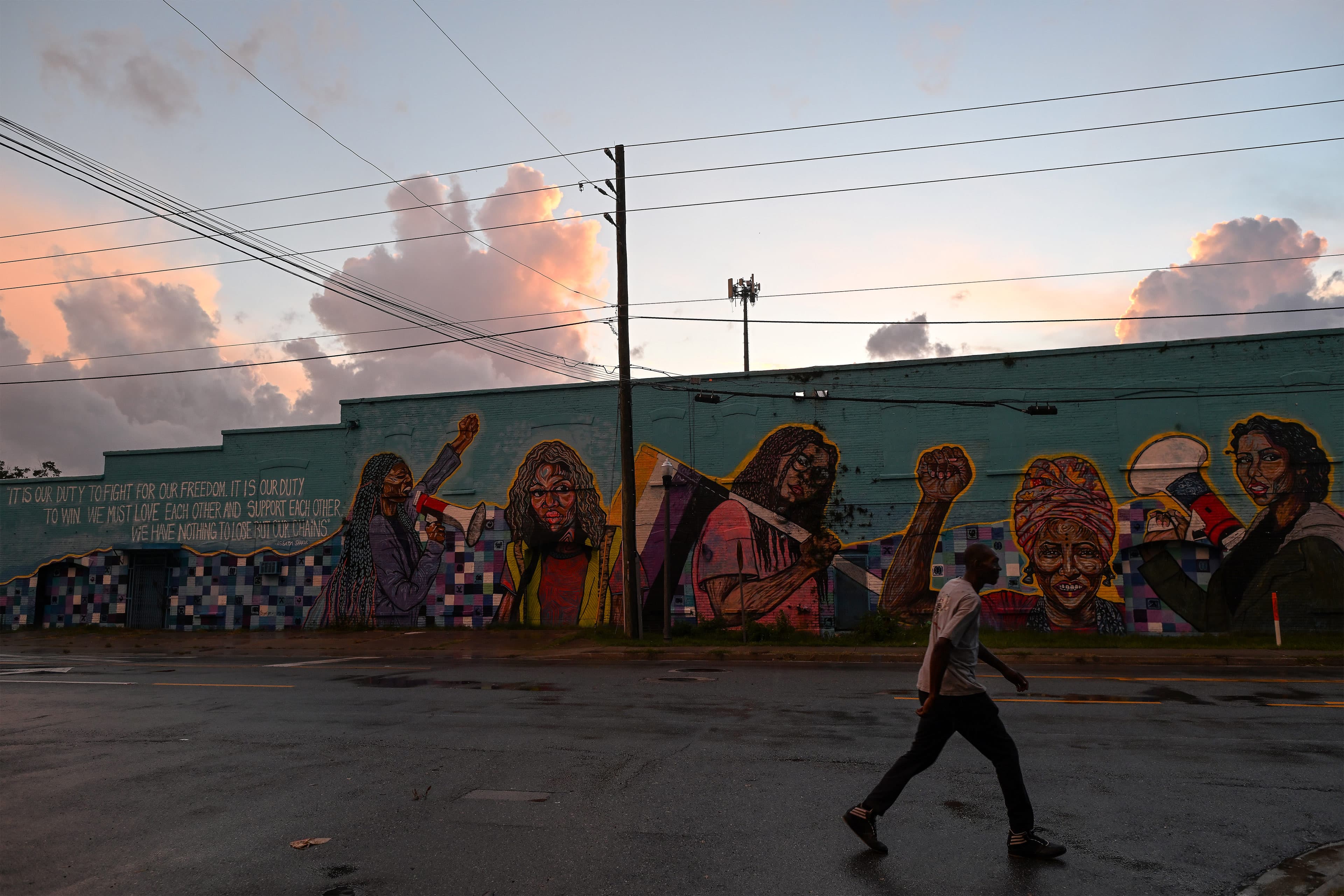 Florida Analysis Reveals Firearm Injuries Disproportionately Affect Black and Latino Children in Four Cities