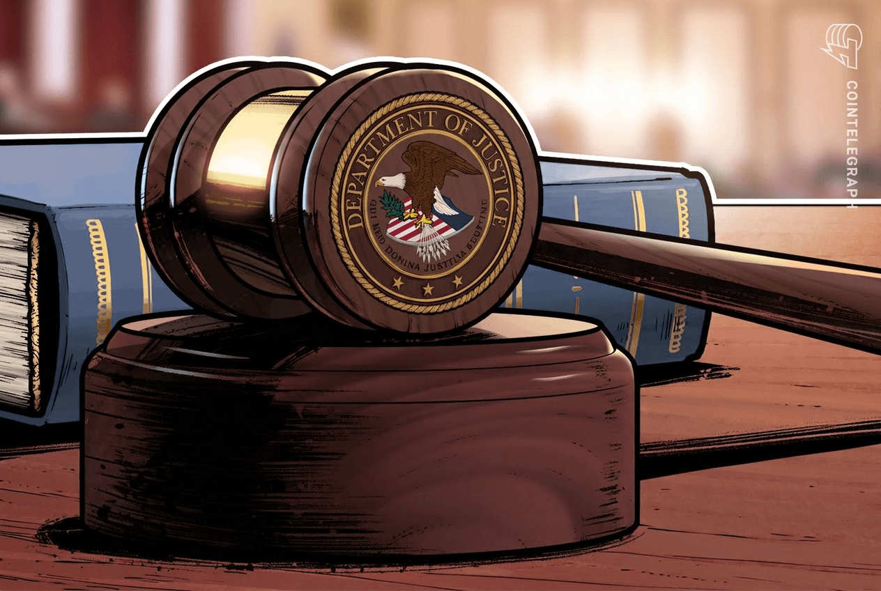 Malone Lam Pleads Guilty in $245 Million Cryptocurrency Theft Conspiracy