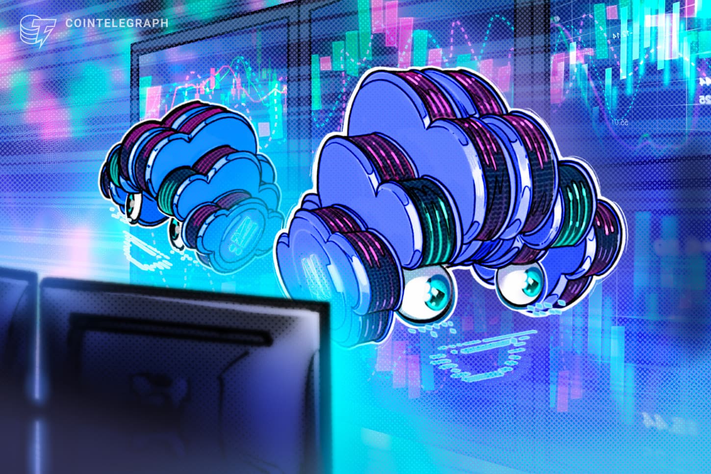 Fundador de Bitcoin Red Team recurre a IA china en medio de descubrimientos de vulnerabilidades