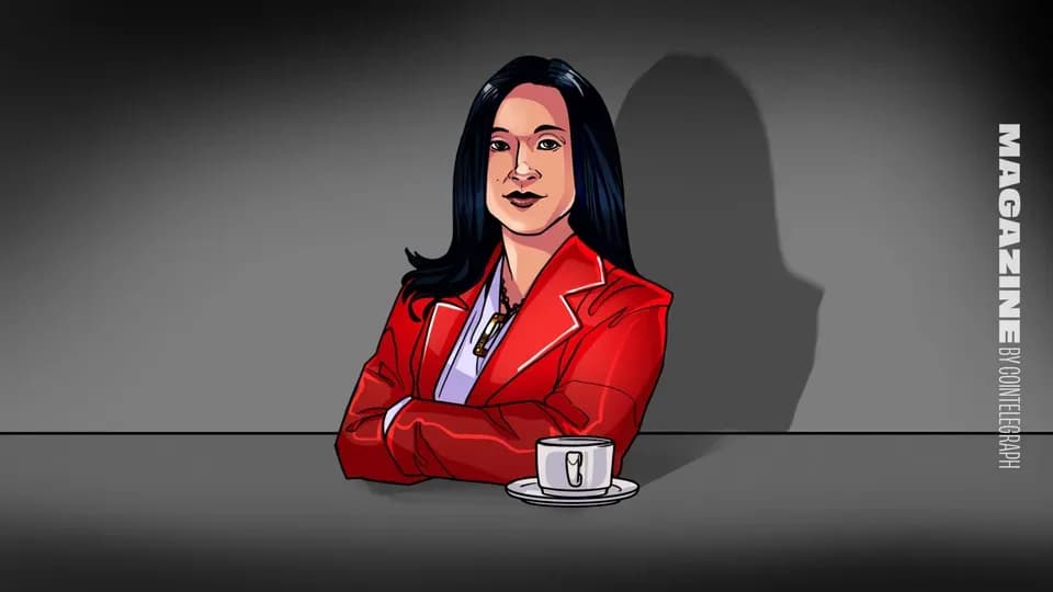 Legal Liability When AI Agents Cause Harm or Financial Damage