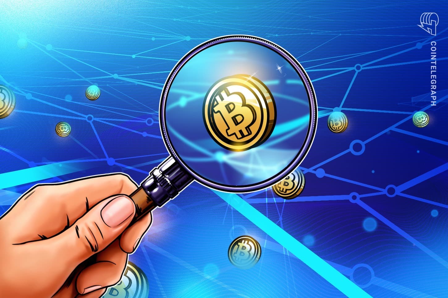 Galaxy Research: Coldcard Hack Victims Lost 1,789 BTC, With 87% Remaining Unmoved
