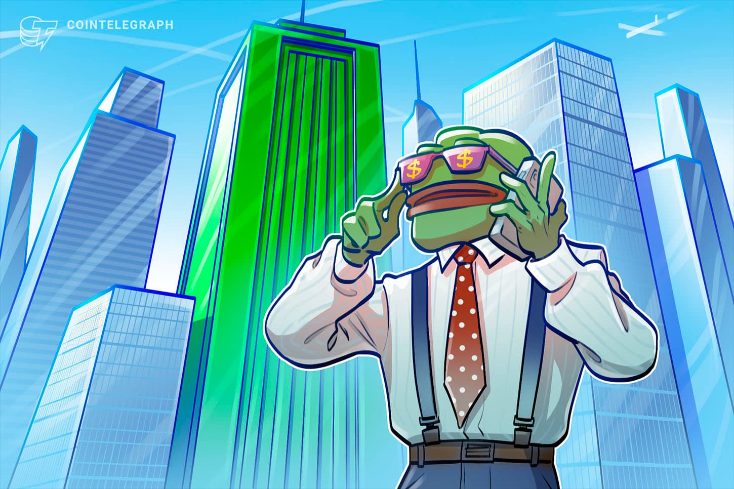 Crypto generated about 1% of Webull's record $198M Q2 revenue