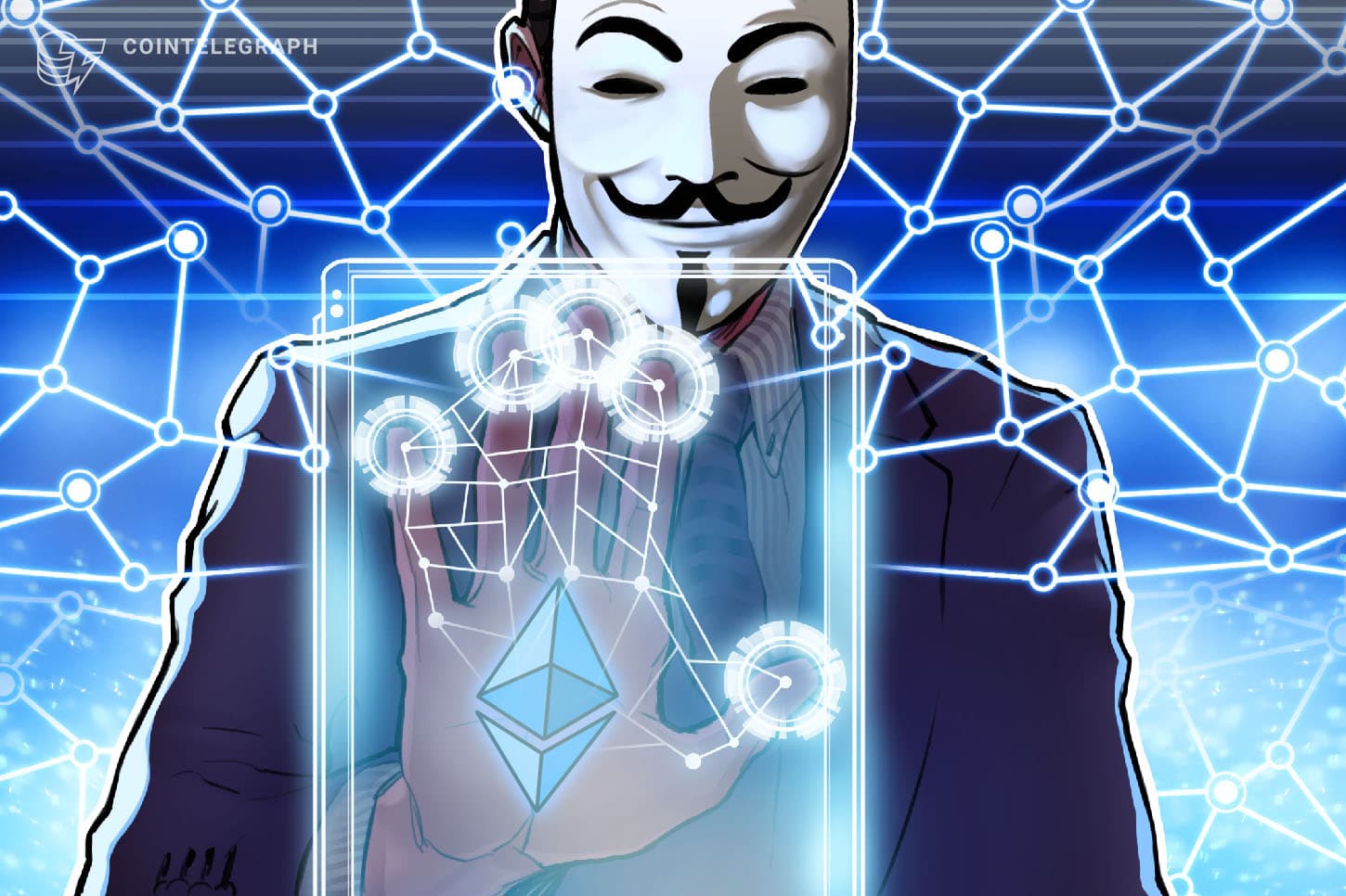 OneKey Reproduce un Ataque de Reemplazo de Transacciones en la Aplicación Ledger Ethereum Desactualizada