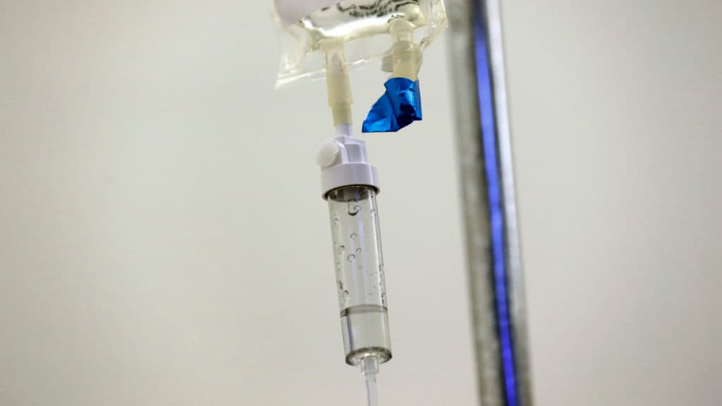 Cancer Drug Shortages Continue to Disrupt Patient Care
