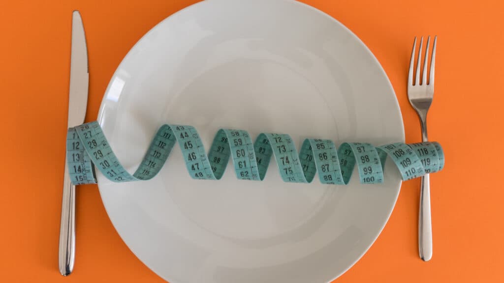 Experts Call for DSM-6 to Address Algorithm Role in Eating Disorders