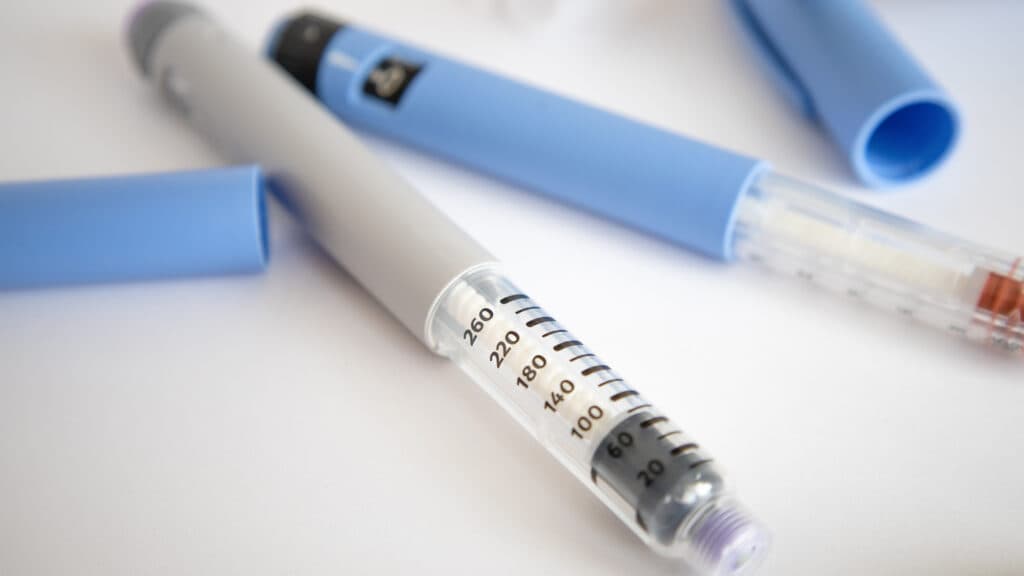 GLP-1 Drugs Prompt Employers to Reassess Worker Health Coverage